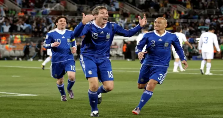 比利亚雷亚尔分析预测推荐_比利亚雷亚尔分析预测推荐体育直播免费看_比利亚雷亚尔分析预测推荐高清体育直播赛事直播-24直播